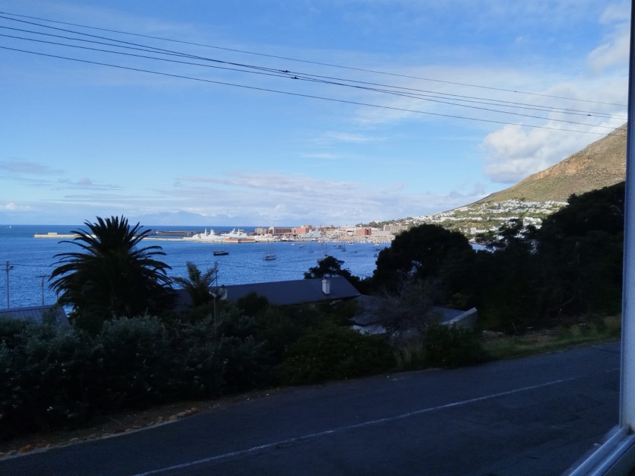 To Let 2 Bedroom Property for Rent in Bay View Village Western Cape